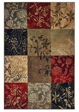 Oriental Weavers Laurel LAR-2798A Imgs Contemporary Area Rugs